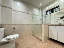 Lorong Siglap (D15), Semi-Detached #528543811
